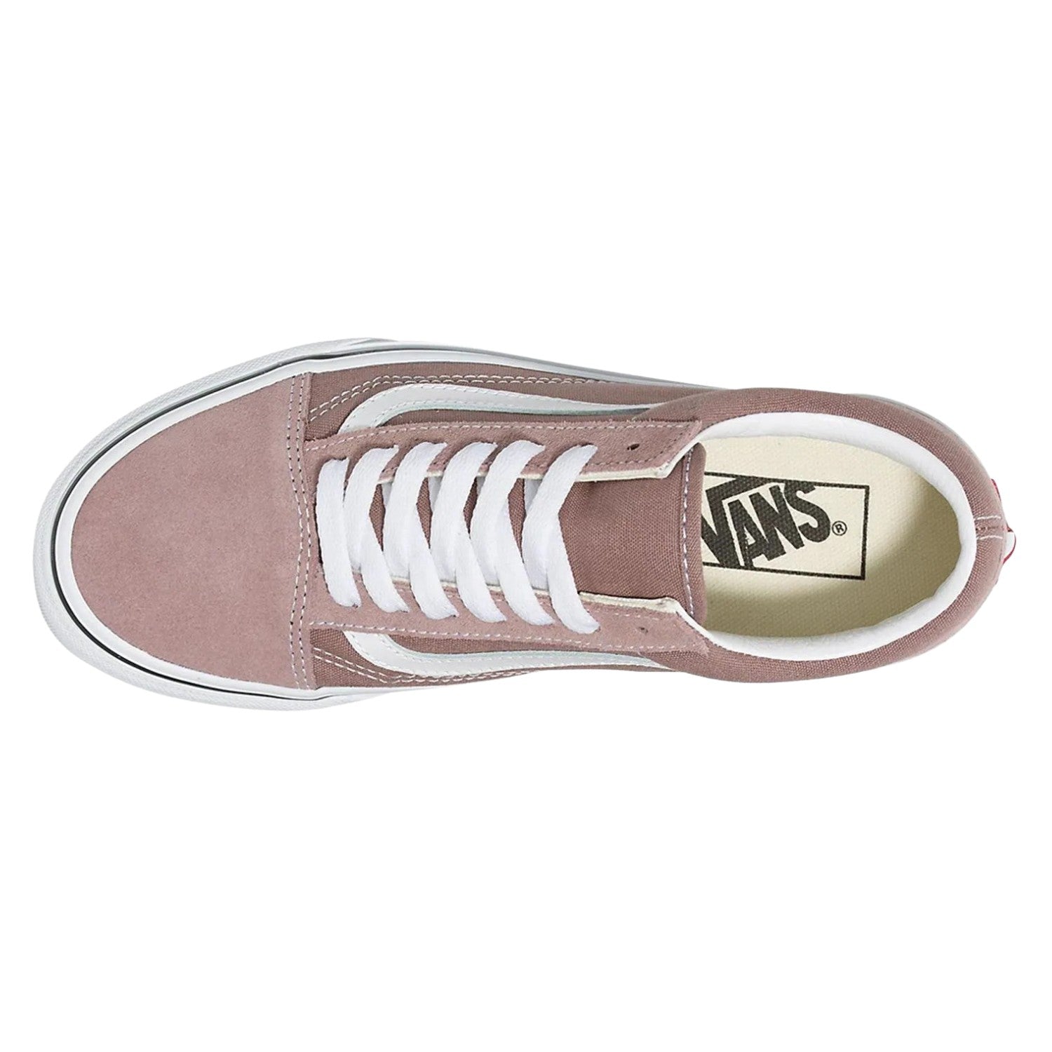 Vans Old Skool Mens Style : Vn000cp5