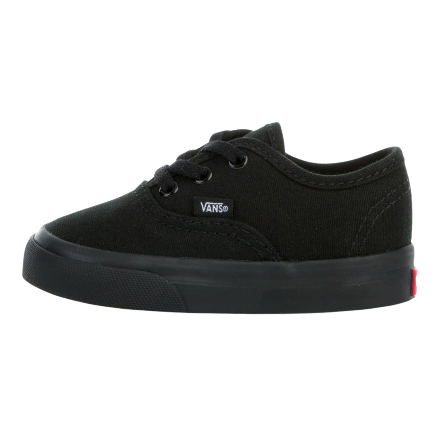 Vans Authentic  Toddlers Style : Vn000ed9