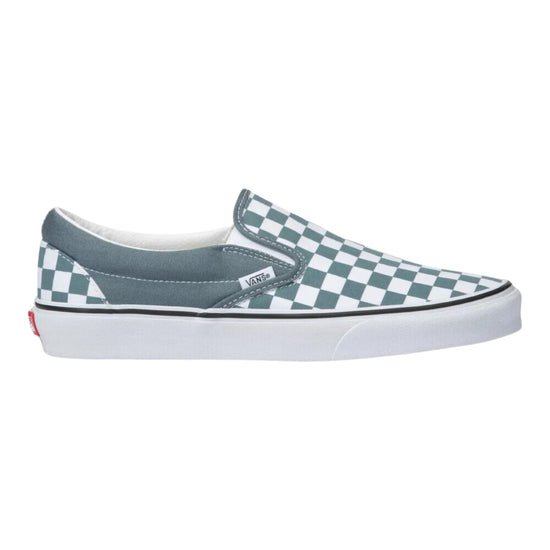 Vans Classic Slip-o Mens Style : Vn0a7q5d