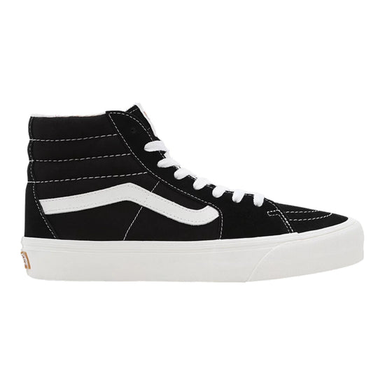 Vans Sk8-hi Vr3 Mens Style : Vn0005un