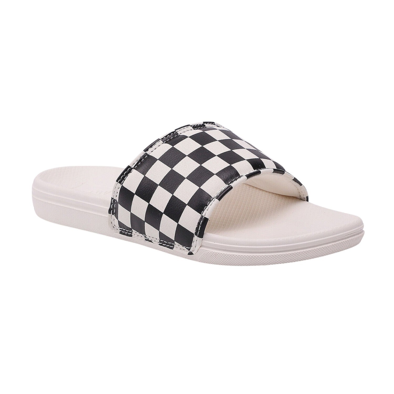 Vans La Costa Slide On Womens Style : Vn0a5hfe