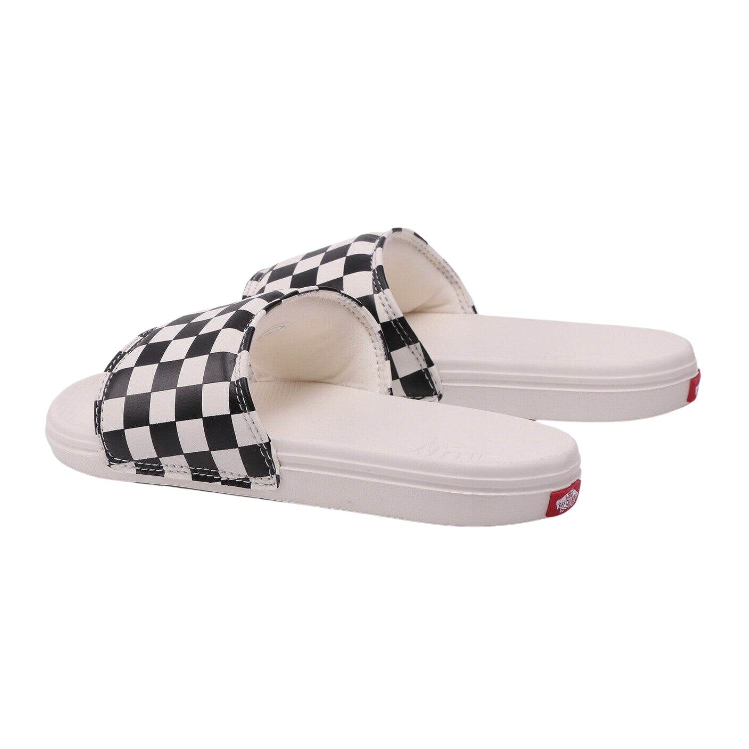 Vans La Costa Slide On Womens Style : Vn0a5hfe