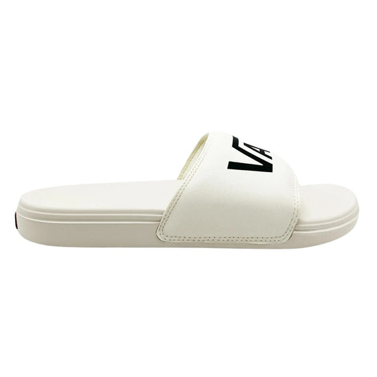 Vans La Costa Slide  Womens Style : Vn0a5hfe