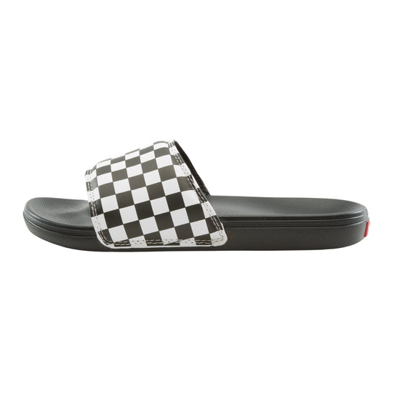 Vans La Costa Slide  Mens Style : Vn0a5hf5