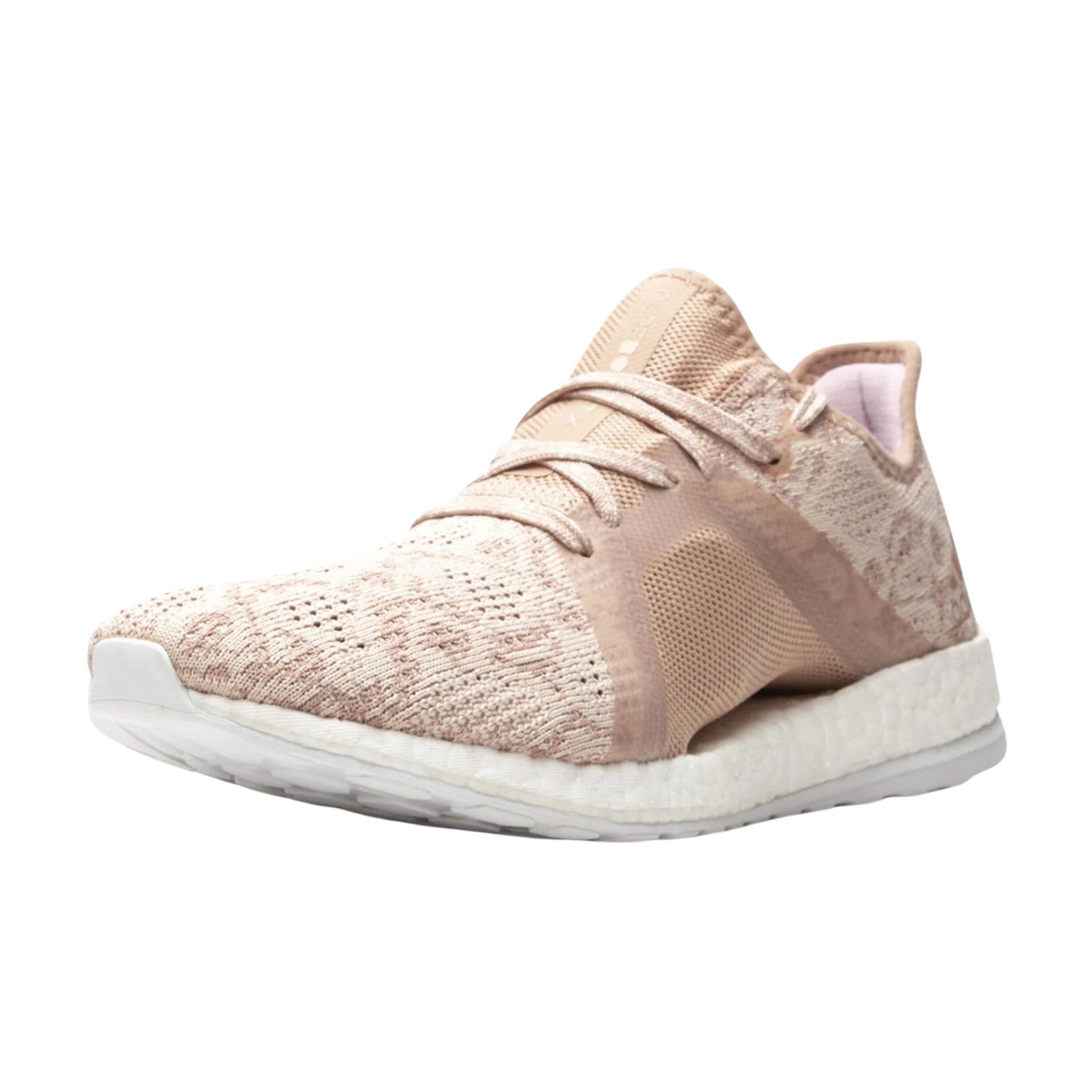 adidas Pureboost X Element Ash Pearl (Women's)