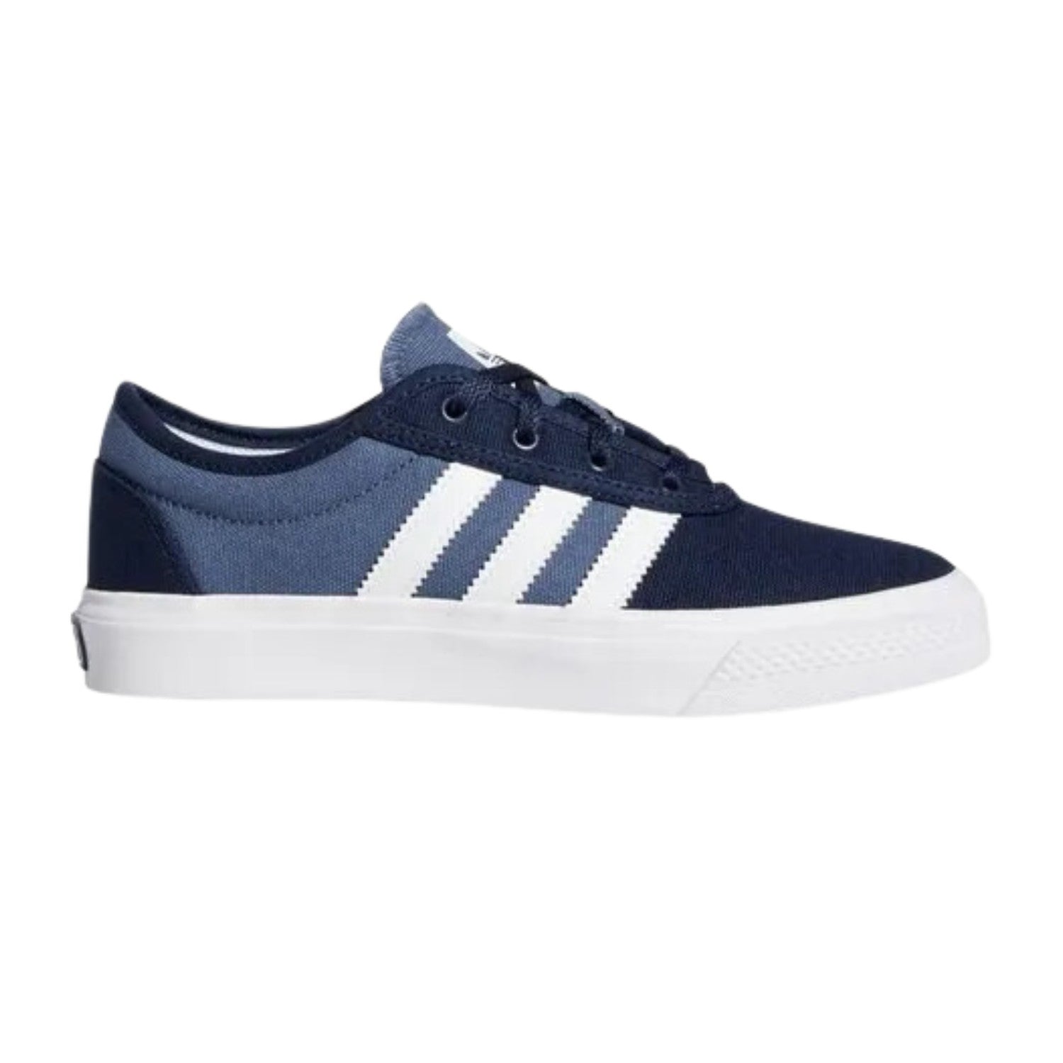 Adidas Adi-ease J Mens Style : Ee6125