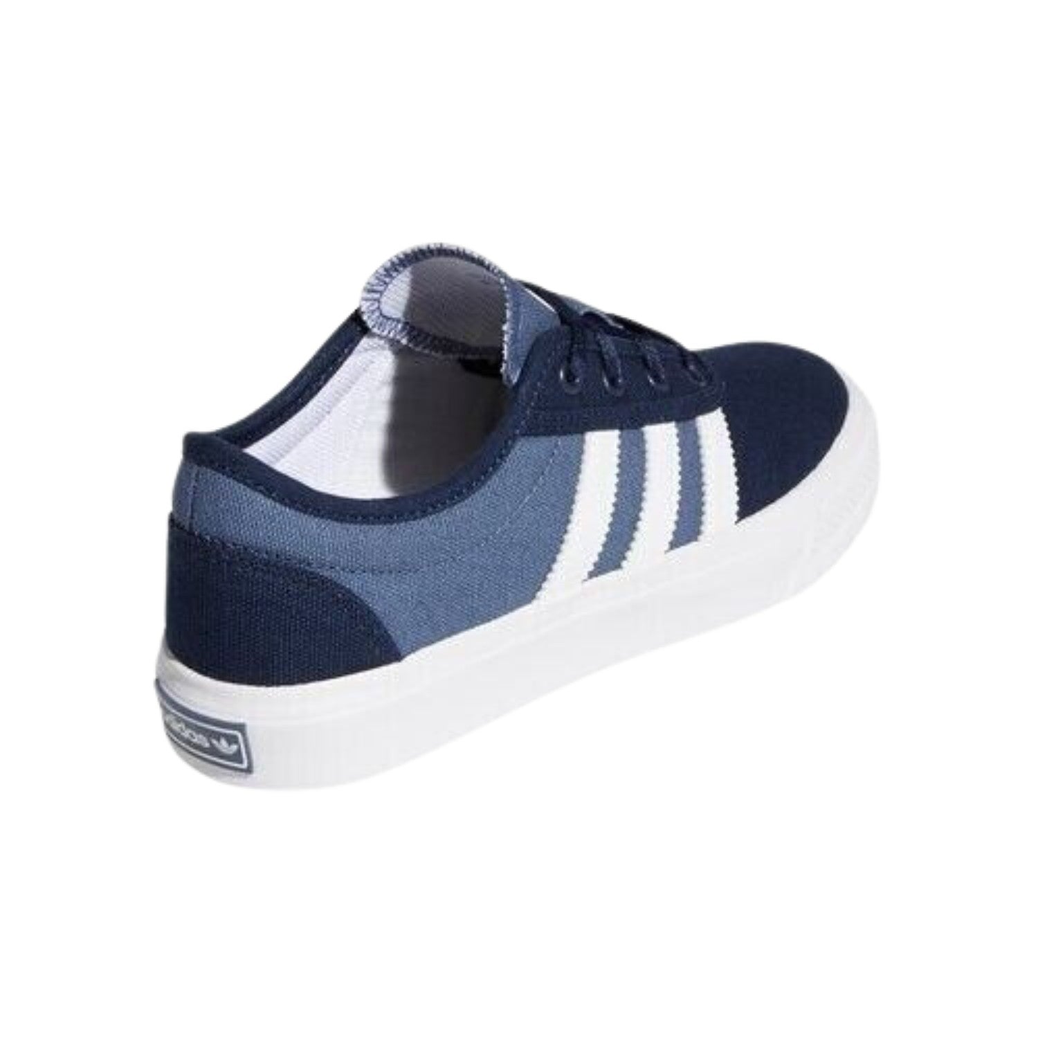 Adidas Adi-ease J Mens Style : Ee6125