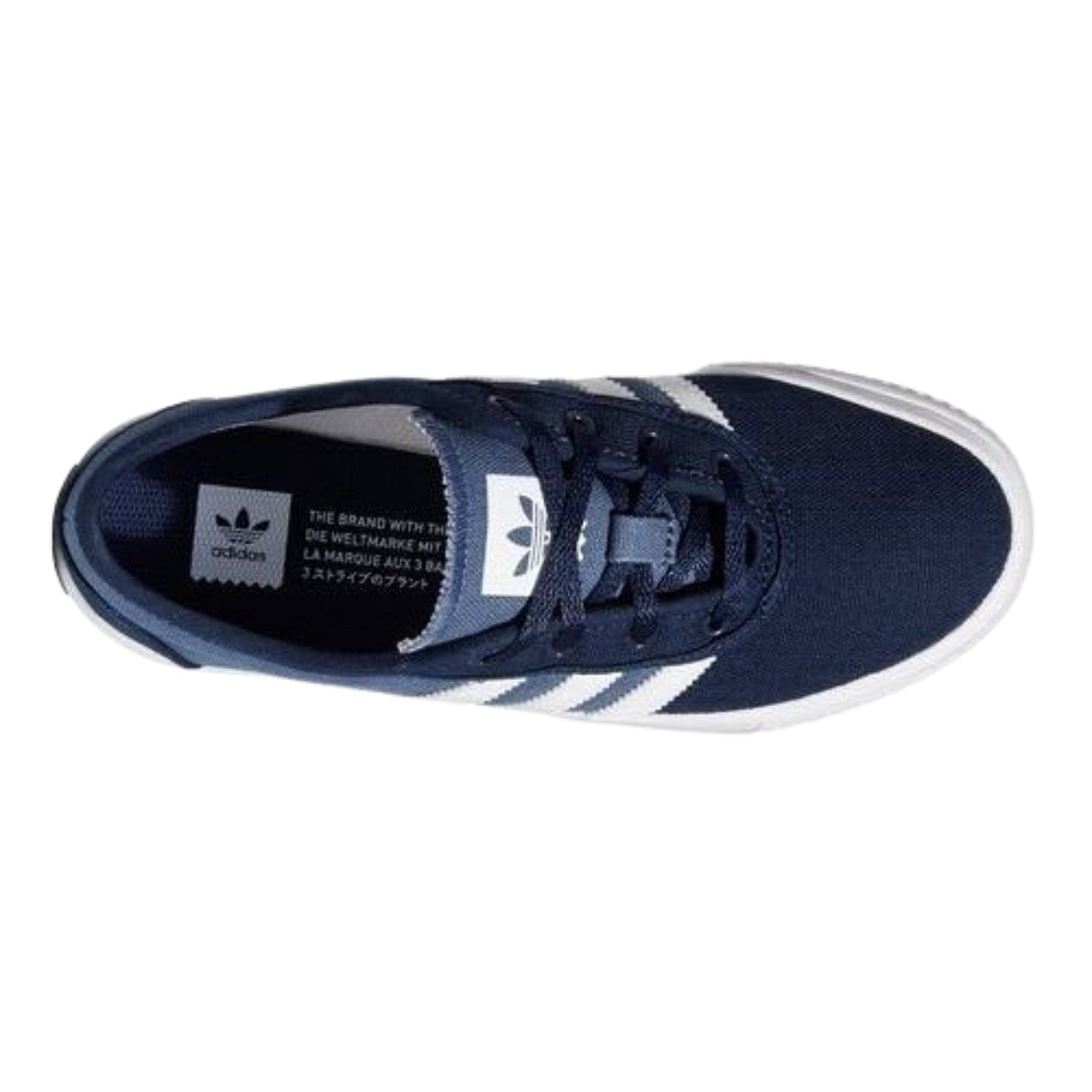 Adidas Adi-ease J Mens Style : Ee6125