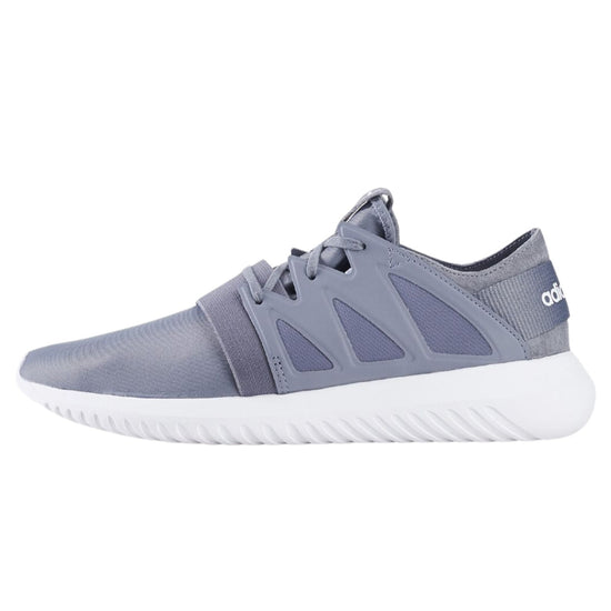 Adidas Tubular Viral  Womens Style : S75582