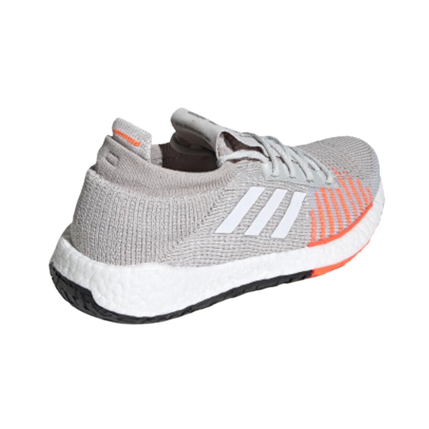 adidas Pulseboost HD Grey Coral (Women's)