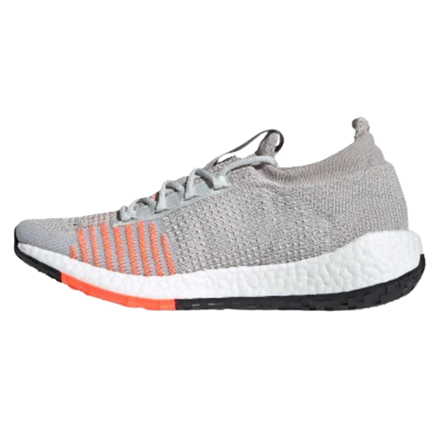 adidas Pulseboost HD Grey Coral (Women's)