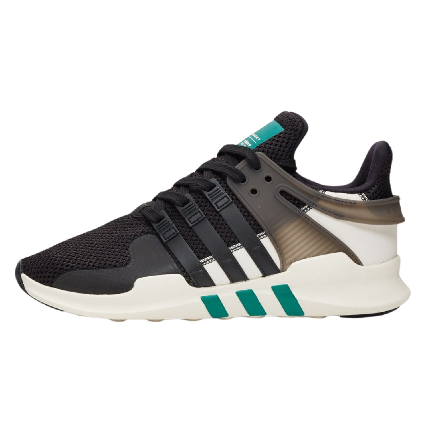 adidas EQT Support ADV Xeno