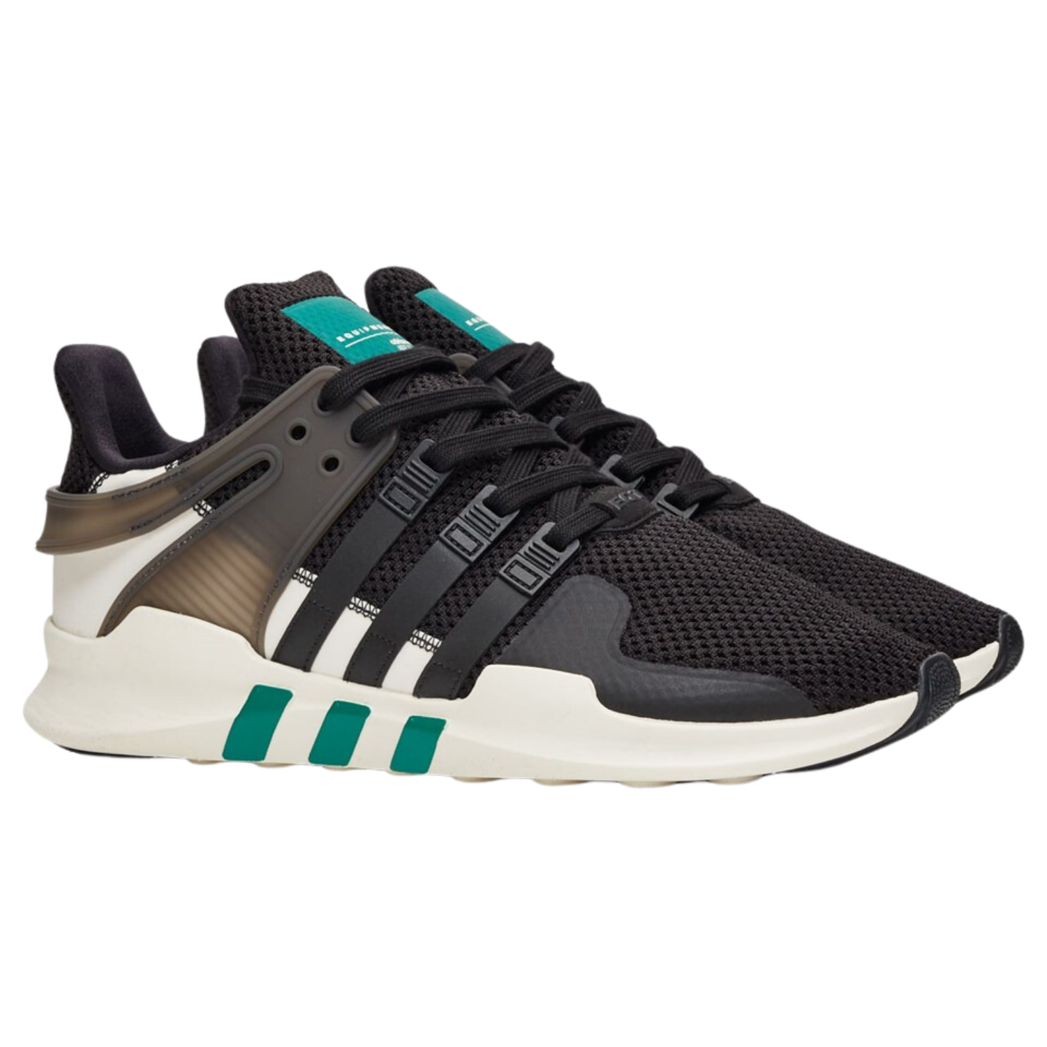 adidas EQT Support ADV Xeno