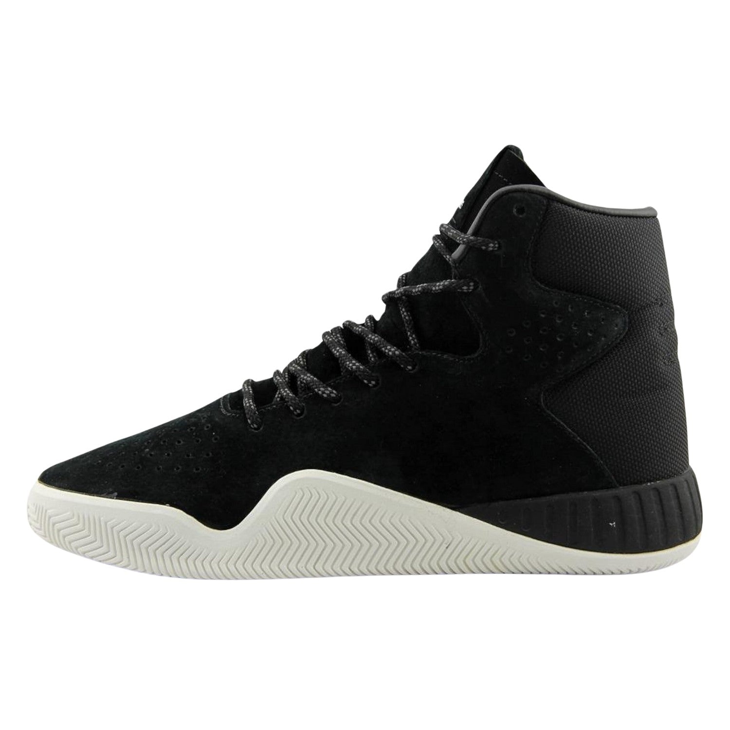 Adidas Tubular Instinct  Big Kids Style : S76170