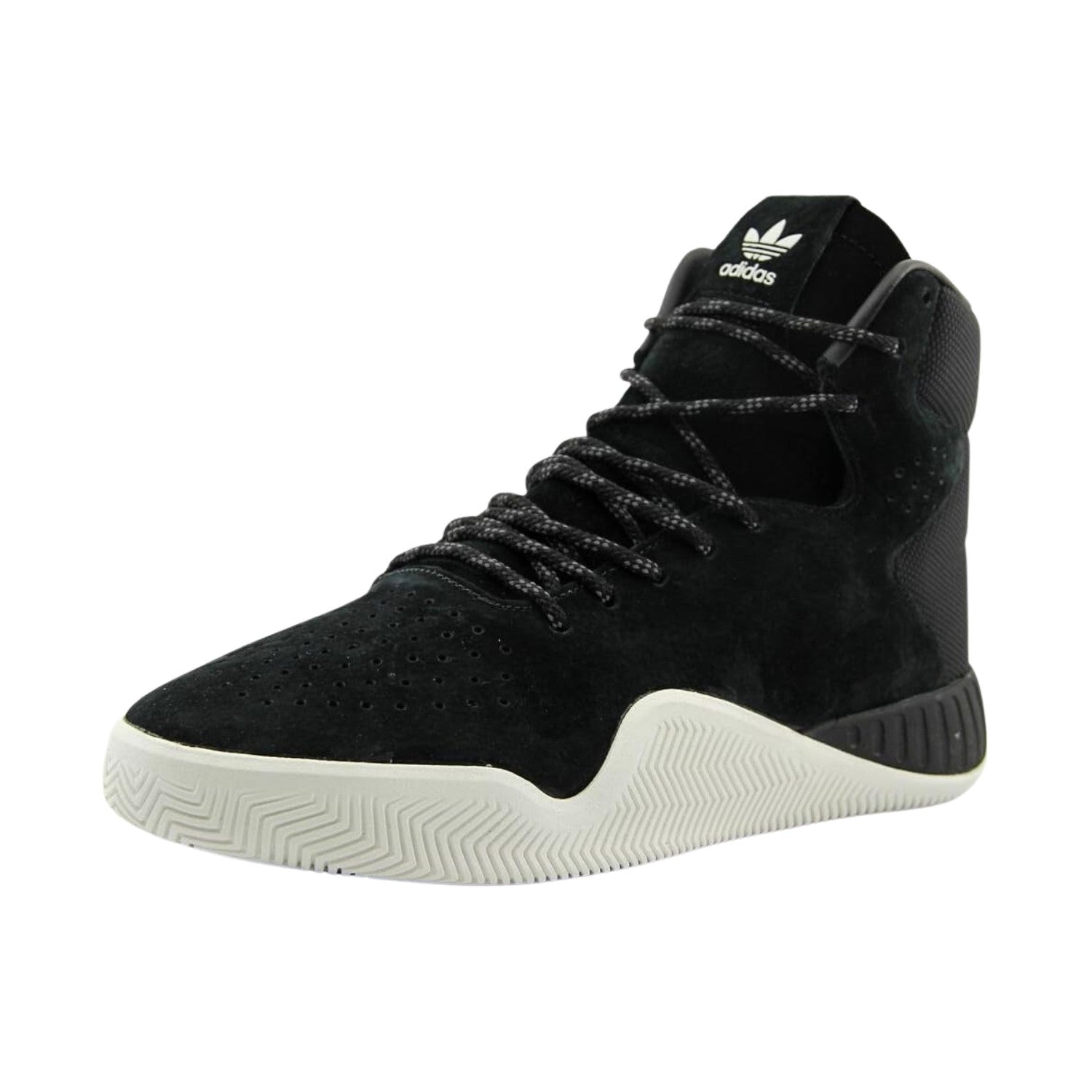 Adidas Tubular Instinct  Big Kids Style : S76170