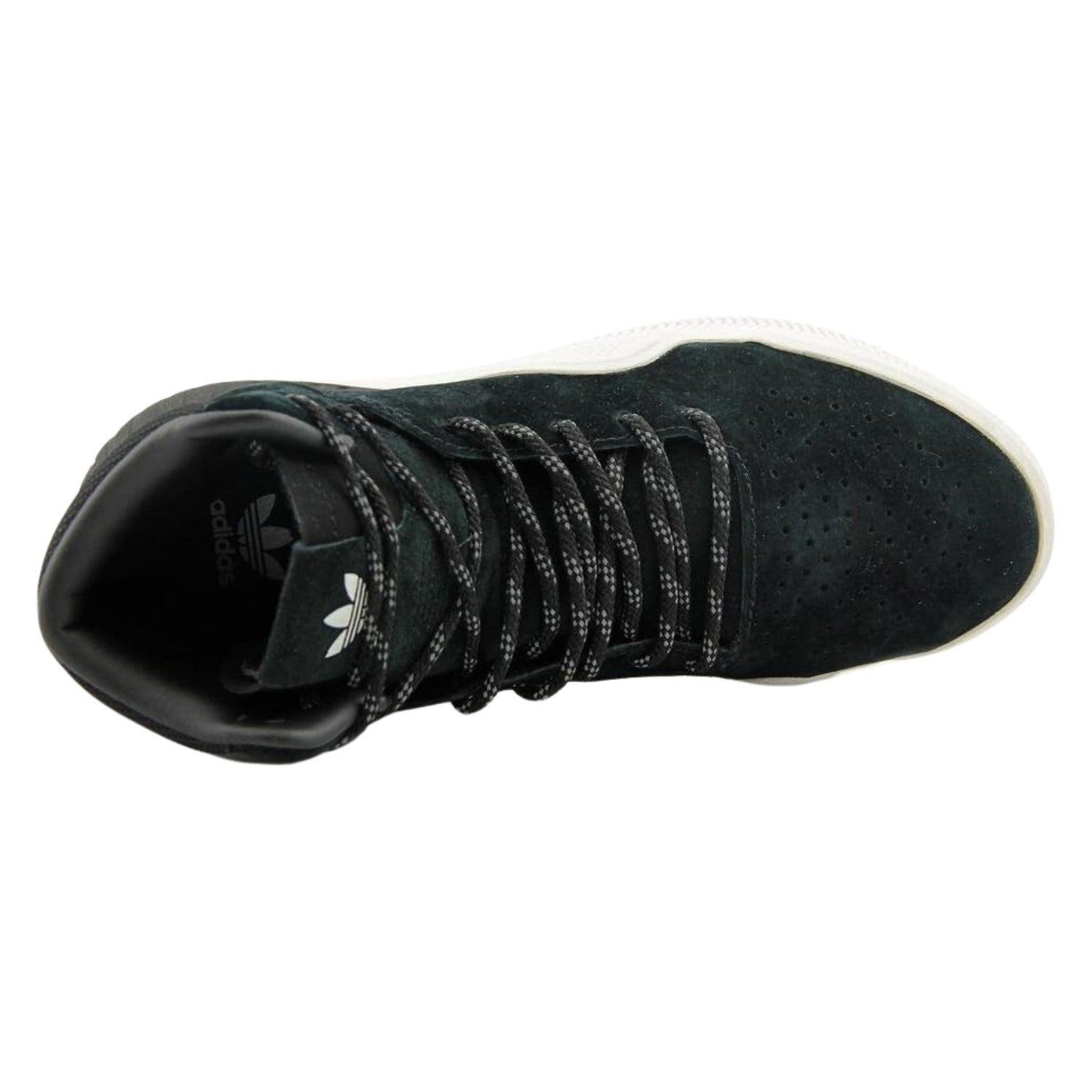 Adidas Tubular Instinct  Big Kids Style : S76170