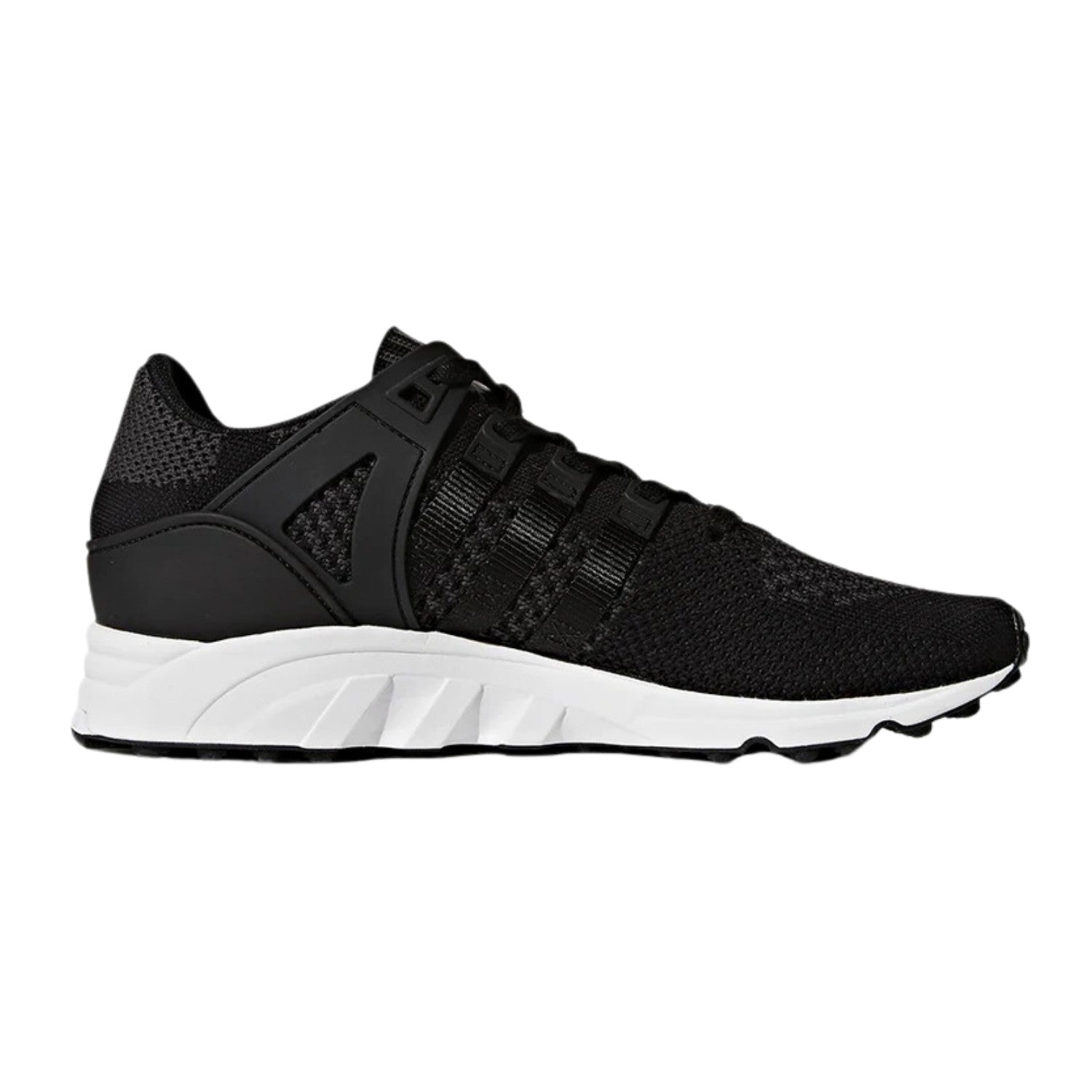 Adidas Eqt Support Rf Pk Mens Style : By9603