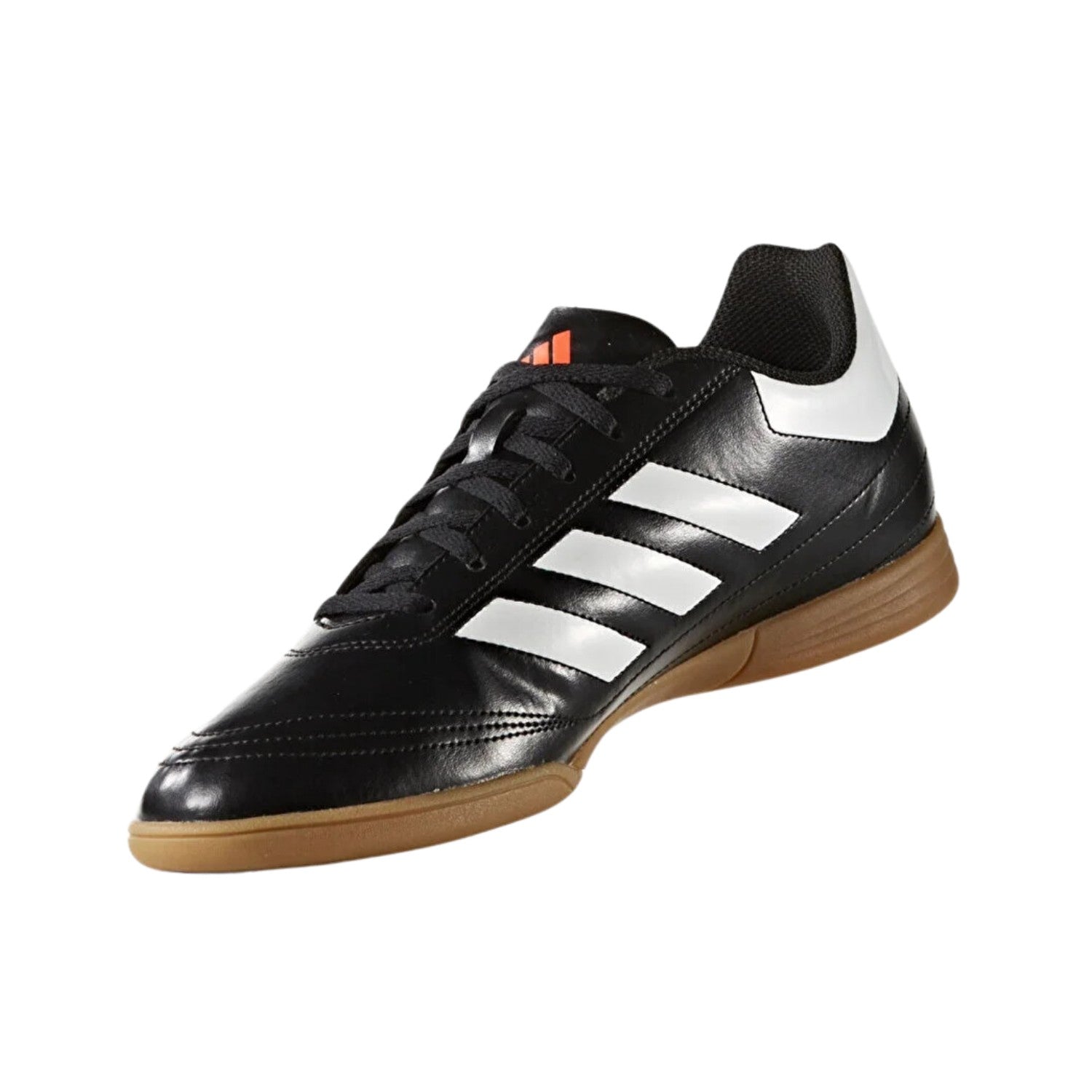 Adidas Goletto Vi In Mens Style : Aq4289