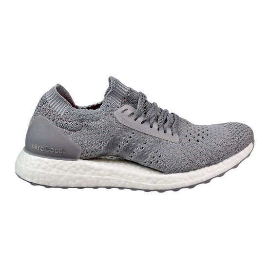 adidas Ultra Boost X Clima Chalk Purple (Women's)