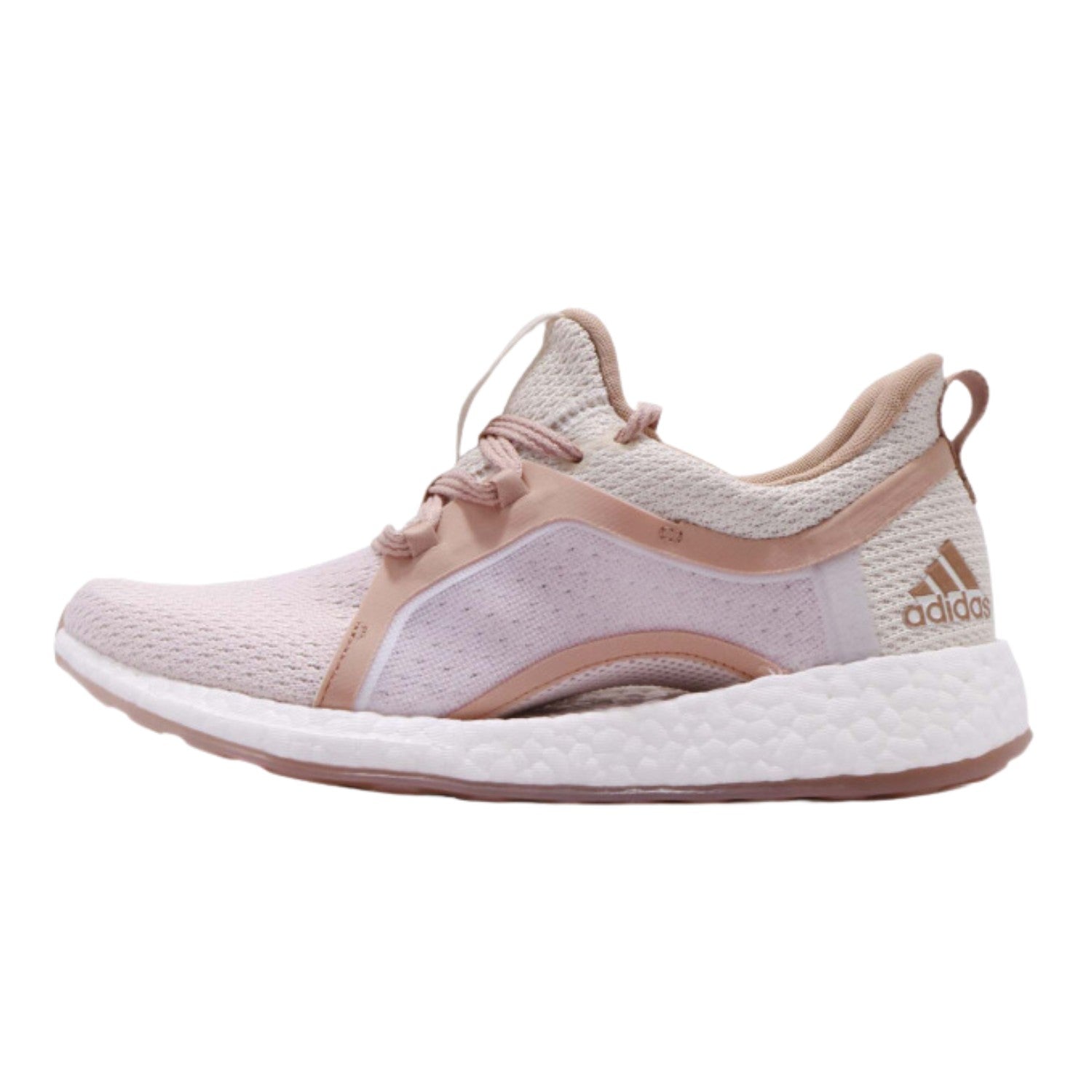 Adidas Pureboost X Clima Womens Style : Bb6092