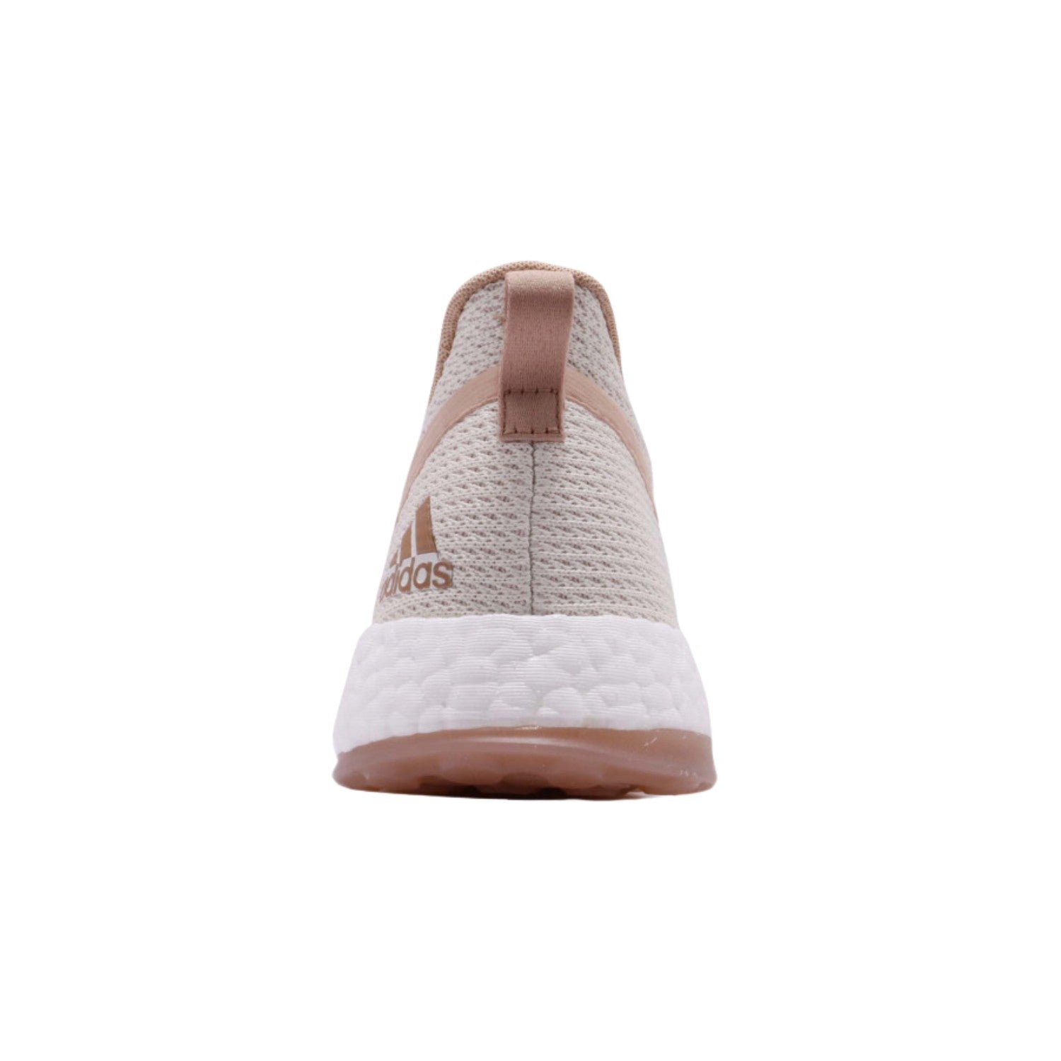 Adidas Pureboost X Clima Womens Style : Bb6092