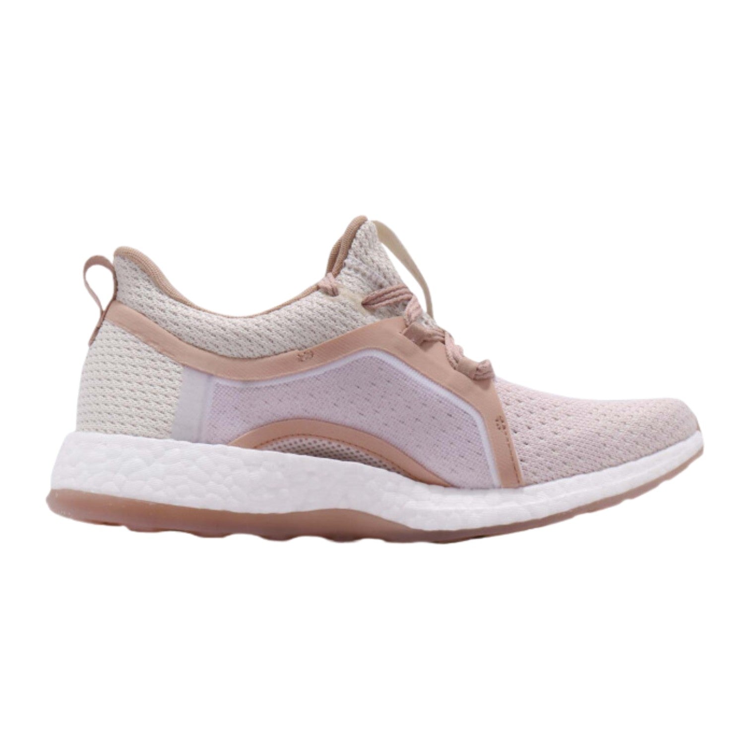 Adidas Pureboost X Clima Womens Style : Bb6092