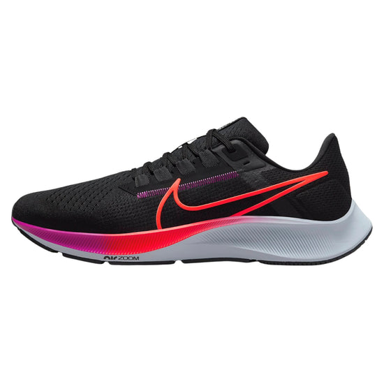 Nike Air Zoom Pegasus 38 Mens Style : Cw7356