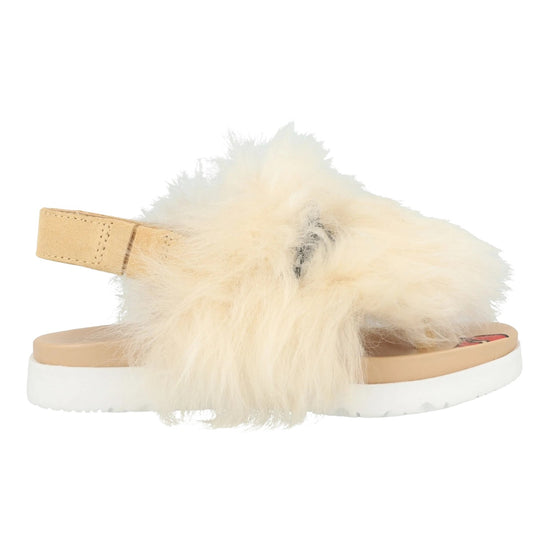 Ugg Punki Little Kids Style : 1092352k