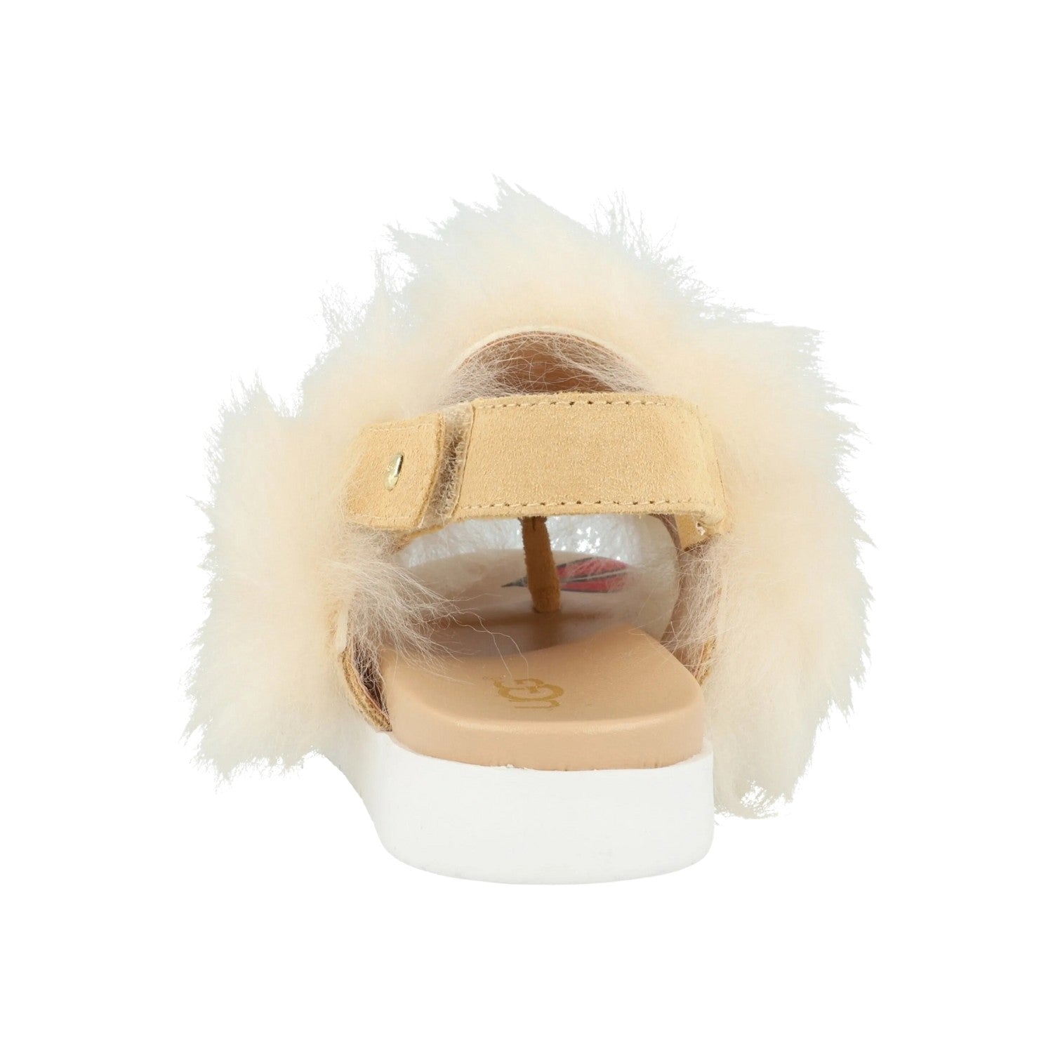 Ugg Punki Little Kids Style : 1092352k