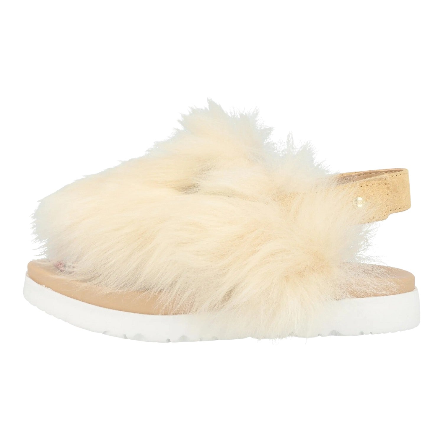 Ugg Punki Little Kids Style : 1092352k