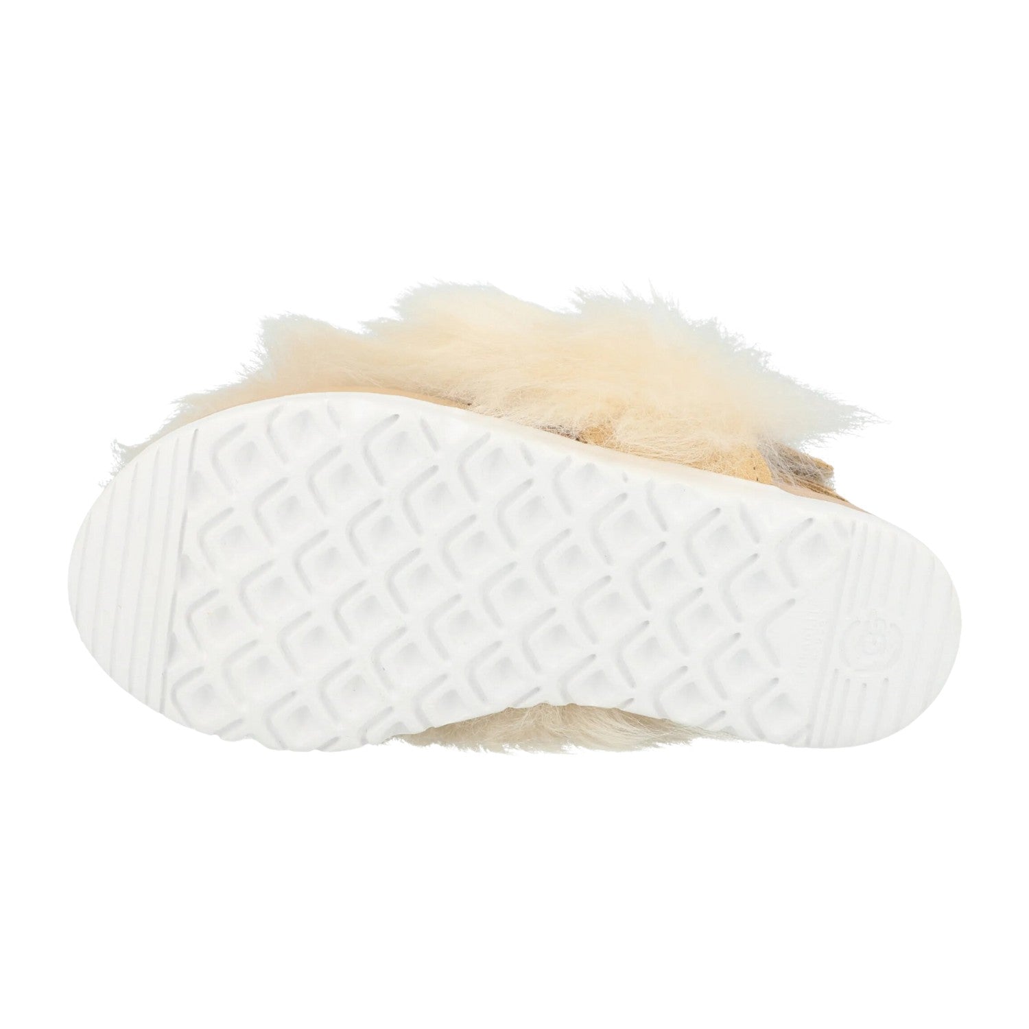 Ugg Punki Little Kids Style : 1092352k