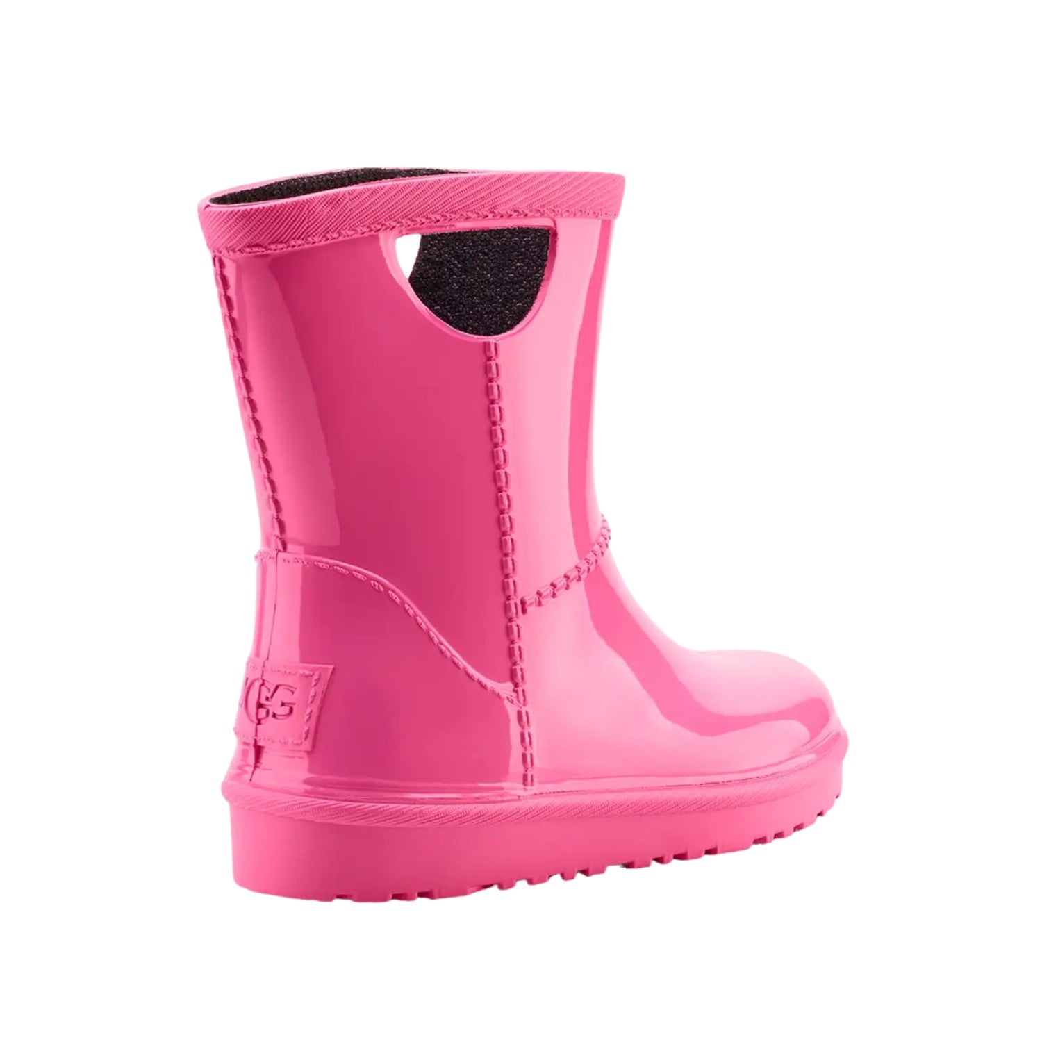 Ugg Rahjee Toddlers Style : 1016733t