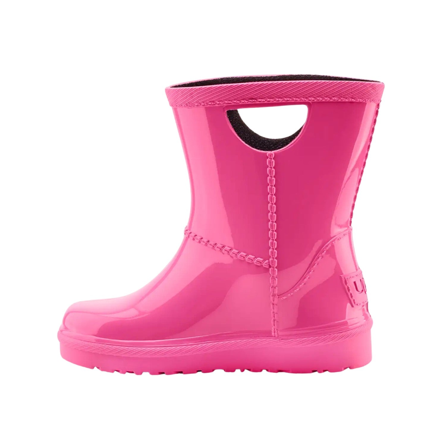 Ugg Rahjee Toddlers Style : 1016733t