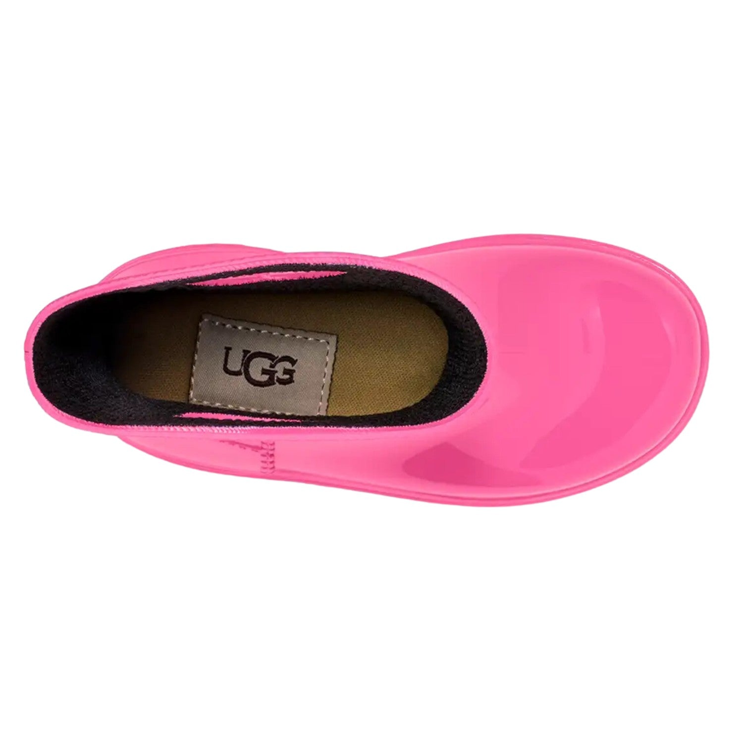 Ugg Rahjee Toddlers Style : 1016733t