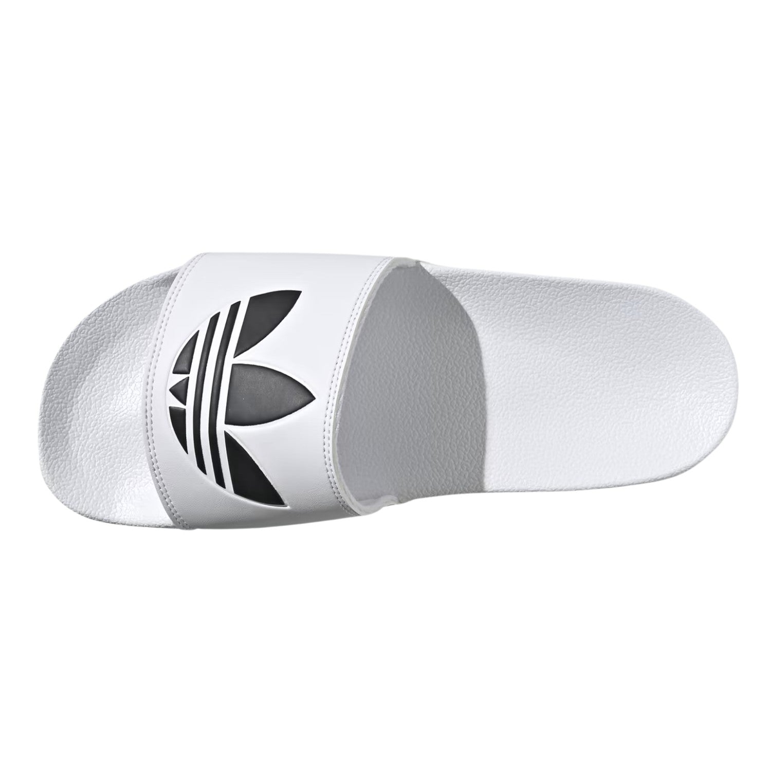 Adidas Adelette Lite Slides Mens Style : Fu8297