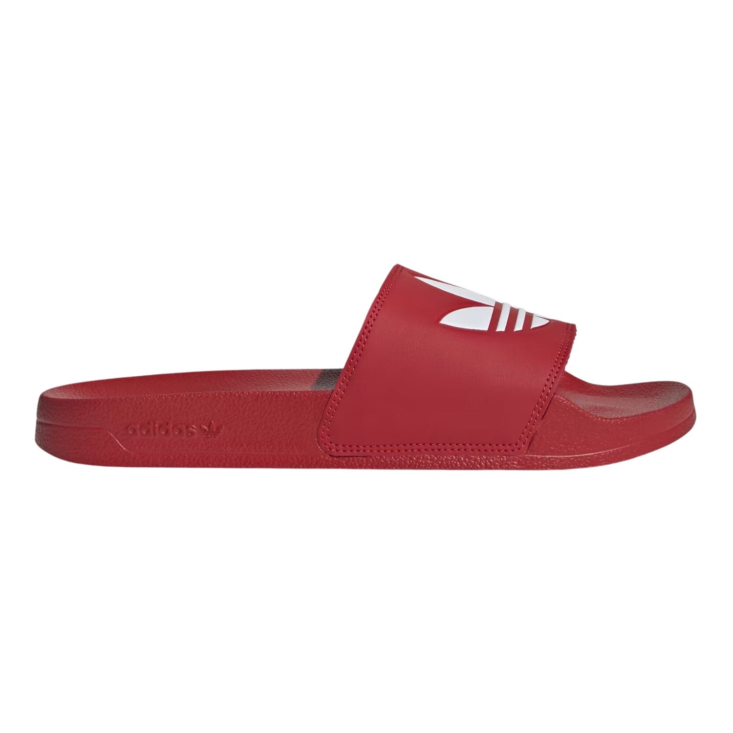 Adidas Adilette Lite Slides Mens Style : Fu8296