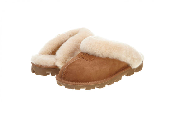 Ugg Coquette Womens Style : 5125