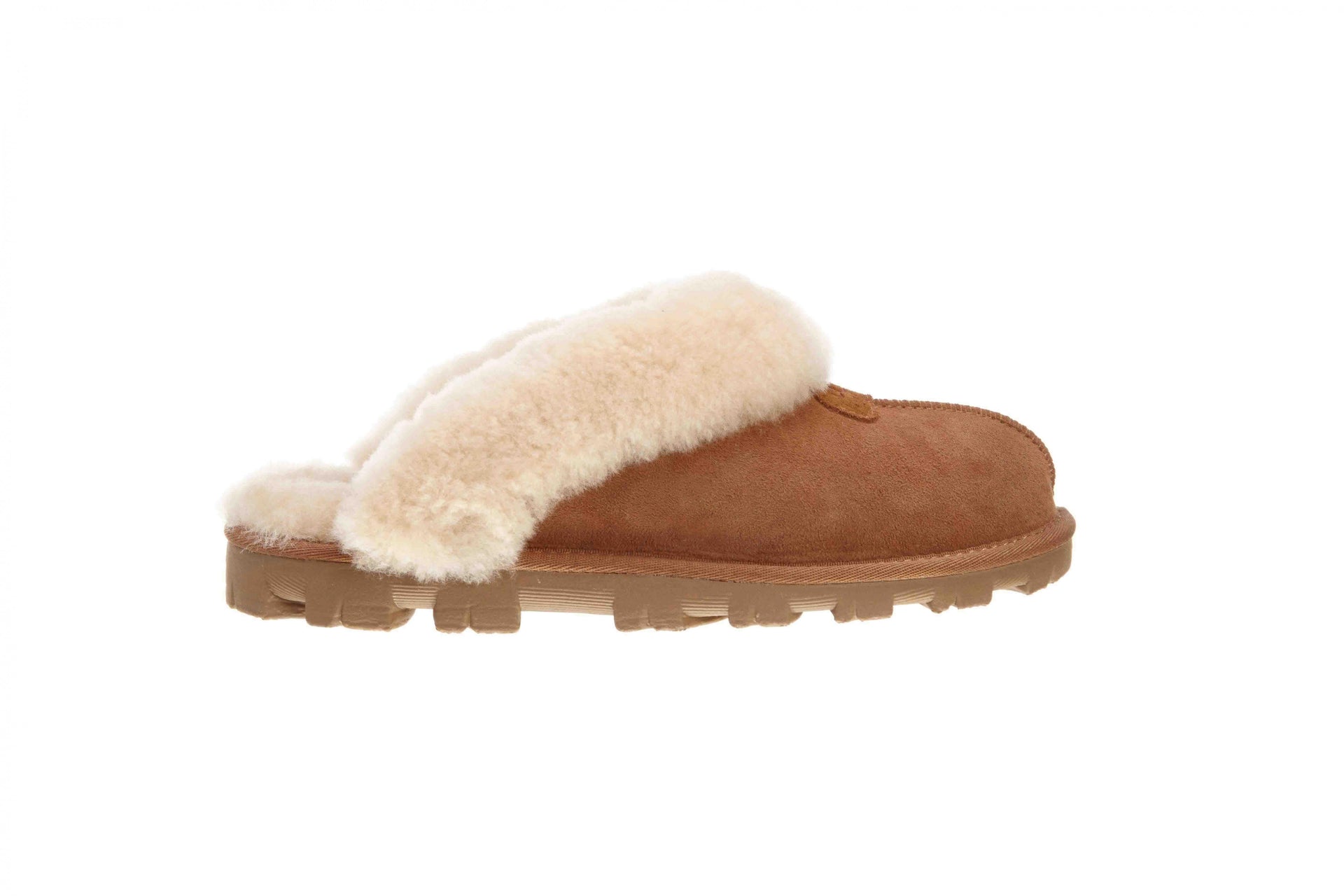 Ugg Coquette Womens Style : 5125