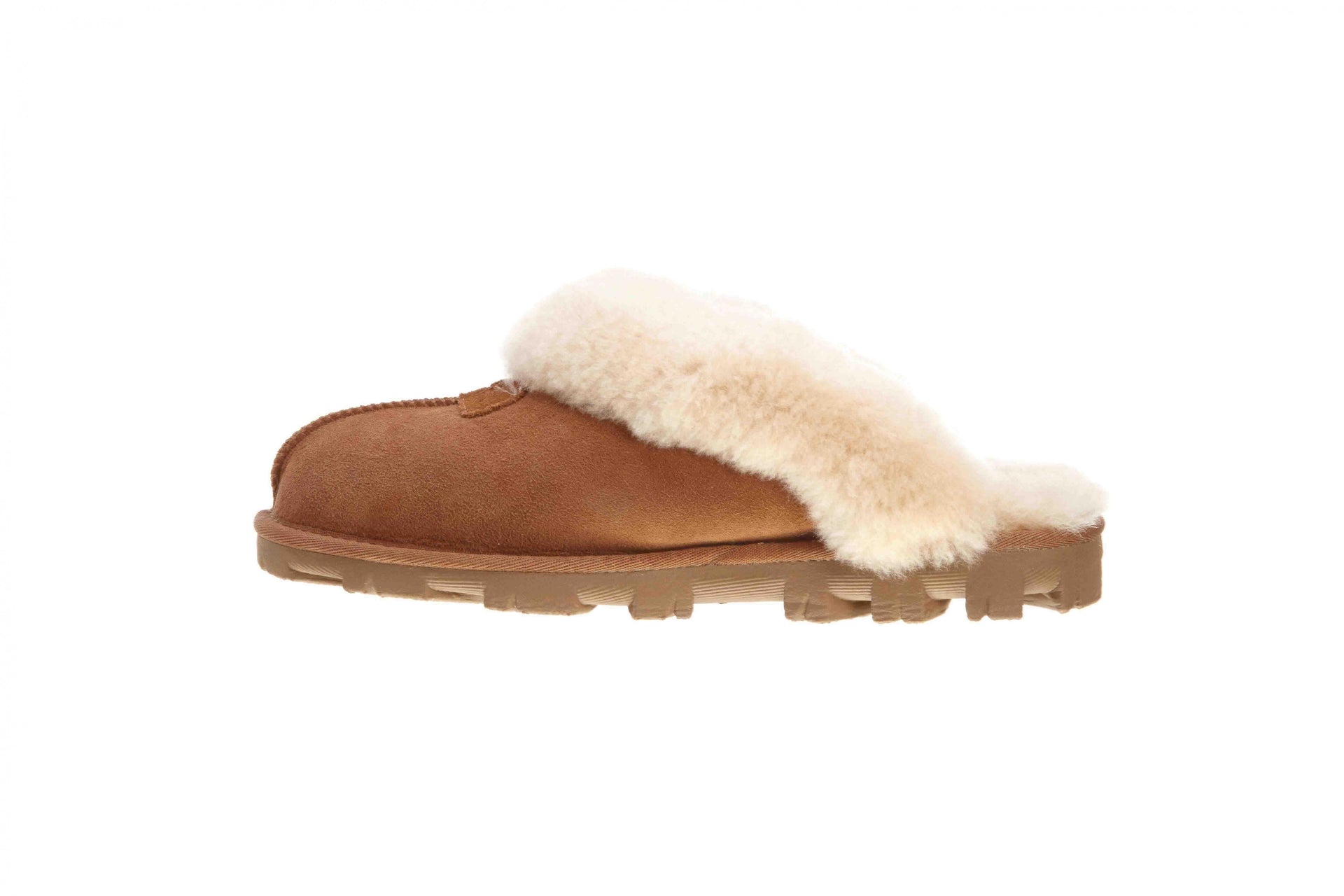 Ugg Coquette Womens Style : 5125