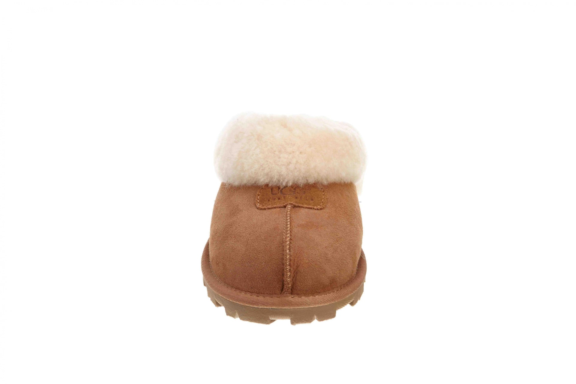 Ugg Coquette Womens Style : 5125