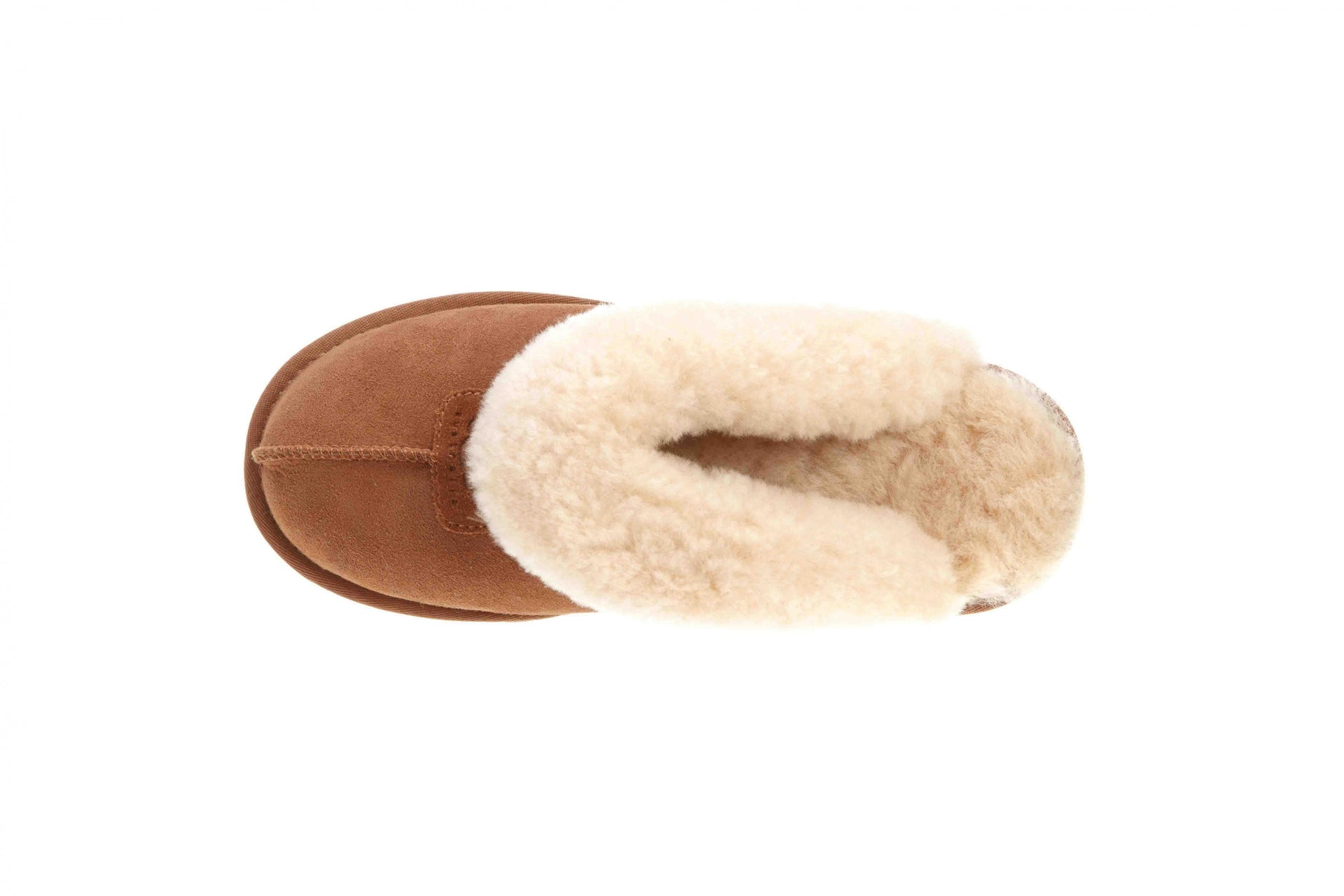 Ugg Coquette Womens Style : 5125