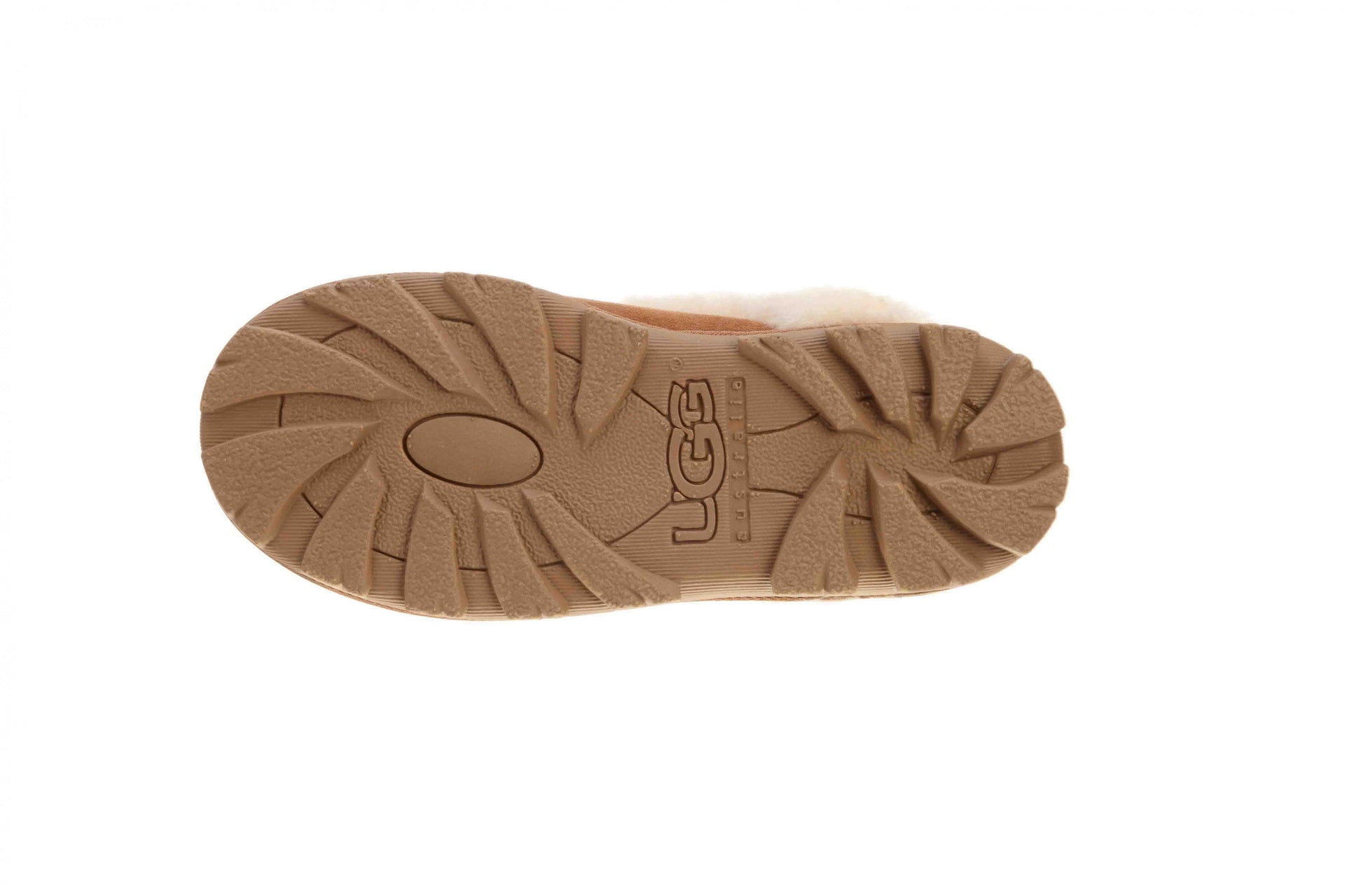 Ugg Coquette Womens Style : 5125