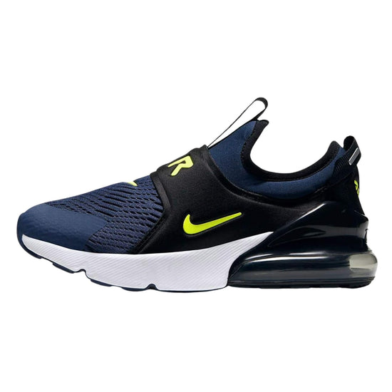 Nike Air Max 270 Extreme (Ps) Little Kids Style : Ci1107