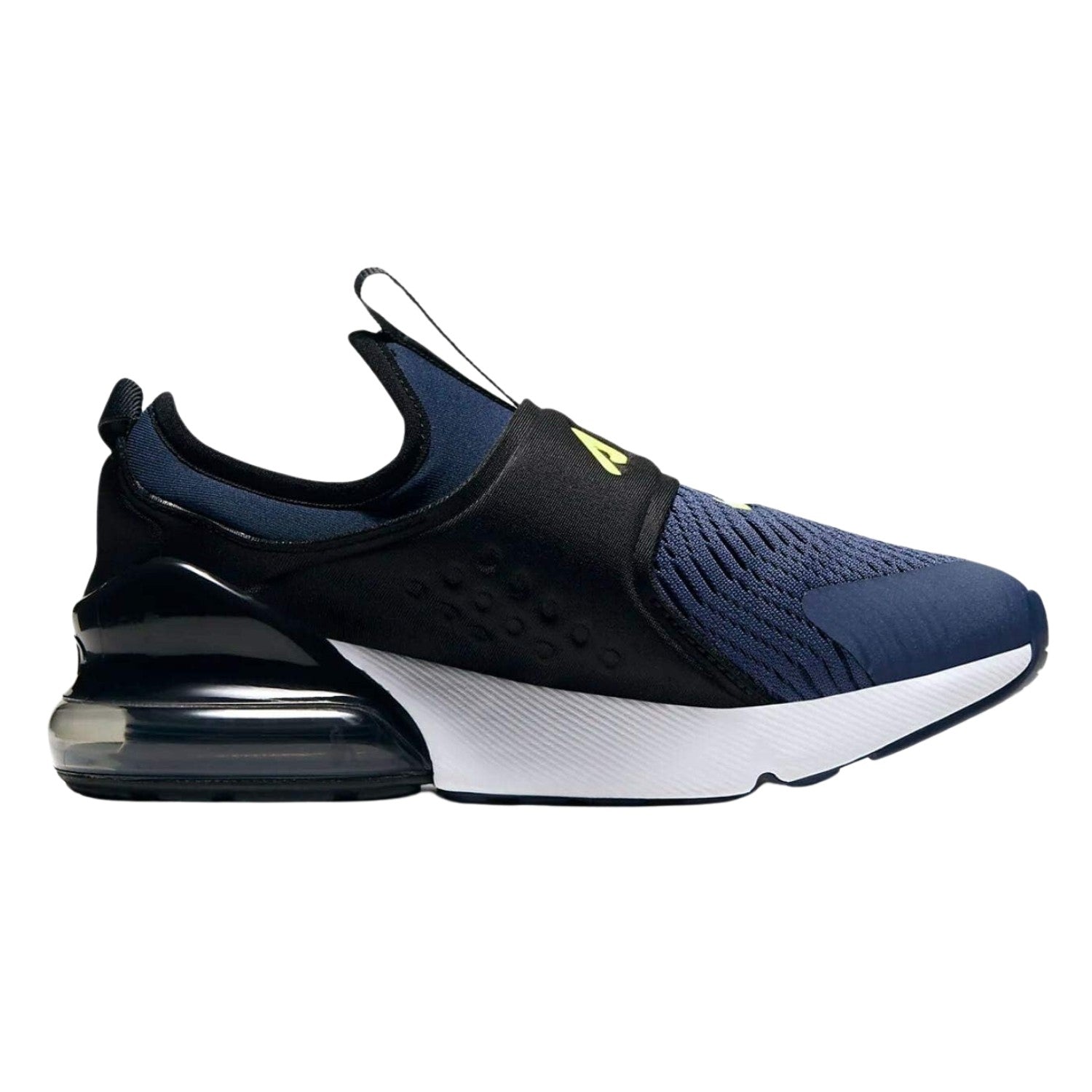 Nike Air Max 270 Extreme (Ps) Little Kids Style : Ci1107