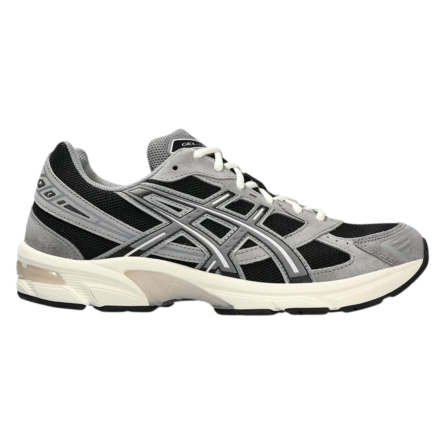 Asics Gel-1130 Mens Style : 1201a255