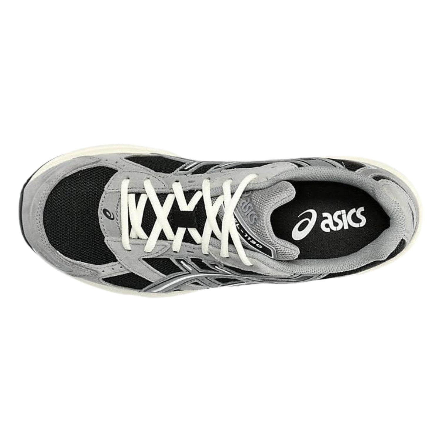 Asics Gel-1130 Mens Style : 1201a255