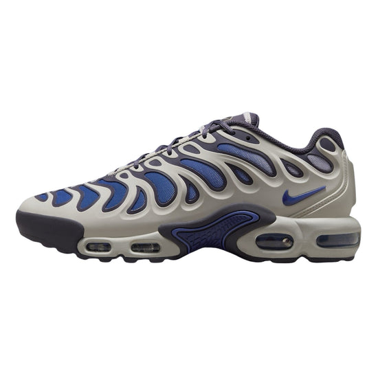 Nike Air Amx Plus Drift  Mens Style : Fd4290