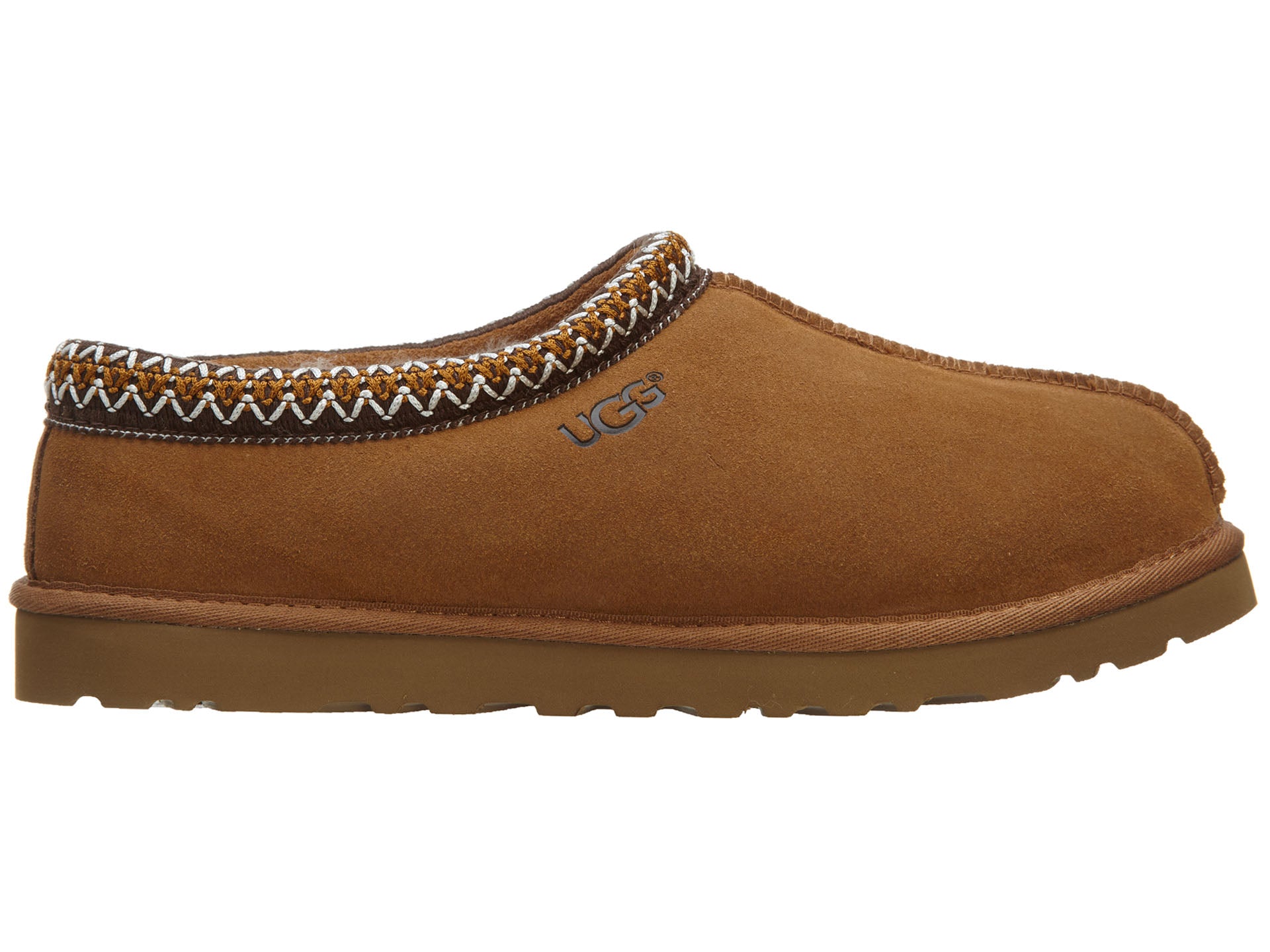 UGG Tasman Slipper Chestnut