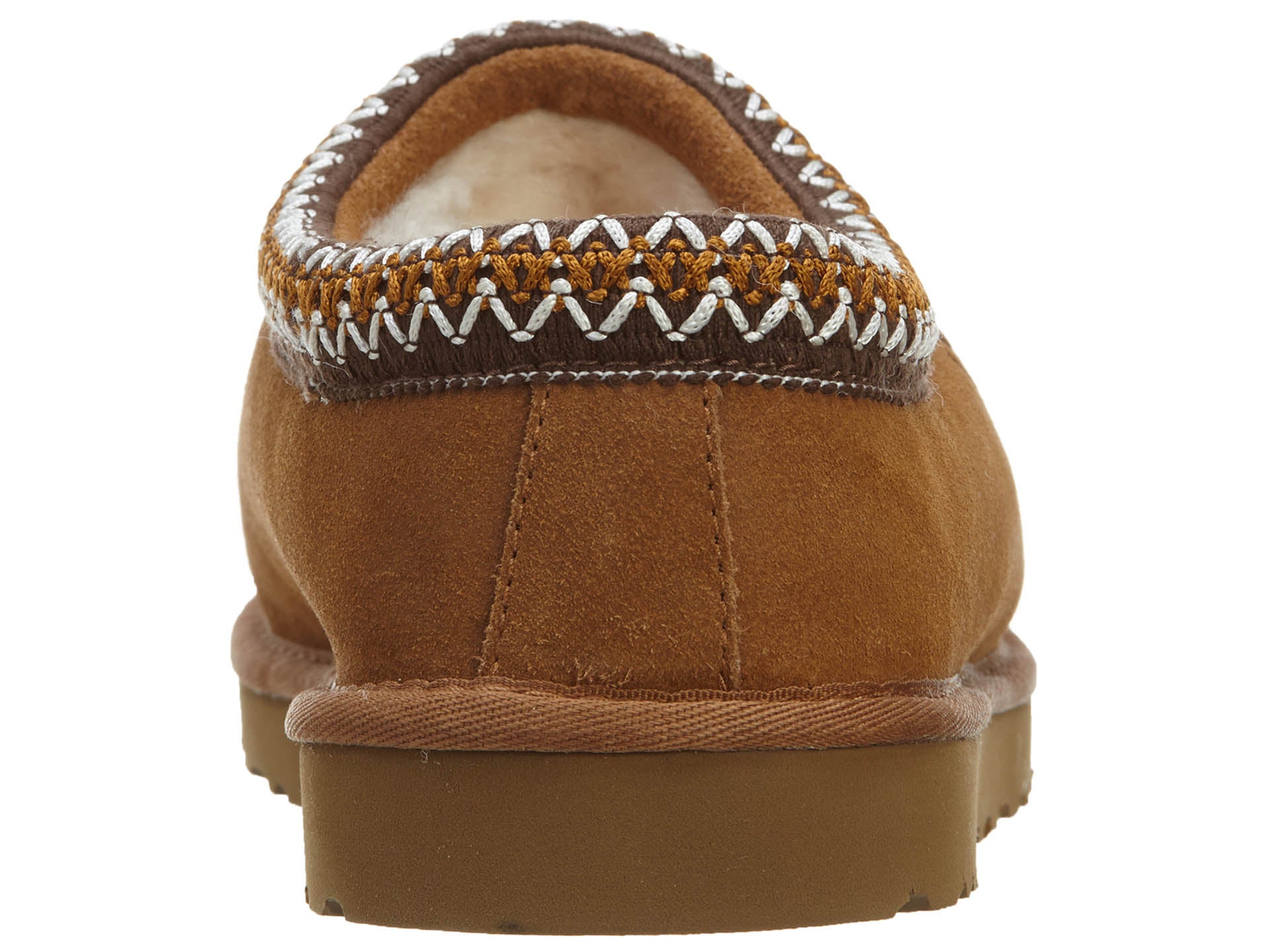 UGG Tasman Slipper Chestnut