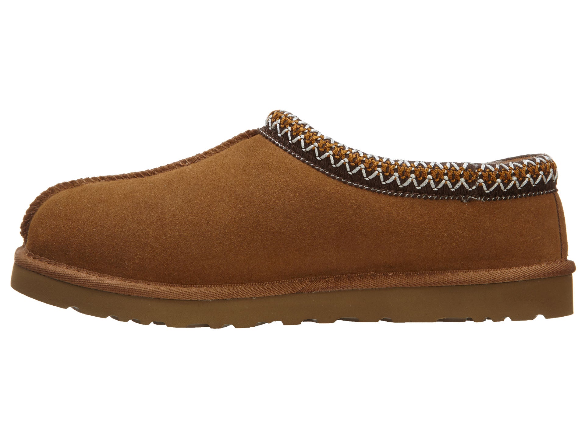 UGG Tasman Slipper Chestnut